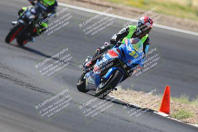 media/Sep-24-2023-Lets Ride (Sun) [[d86551c7f6]]/C Group/1040am (Turn 3)/
